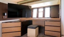 Buy a yacht GOLDEN SUN - Azimut Yachts