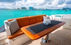 the best price on GOLDEN SUN - Azimut Yachts