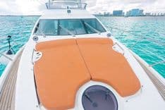 the best price on GOLDEN SUN