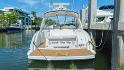 TNRD8470F213 400 Super Sport price