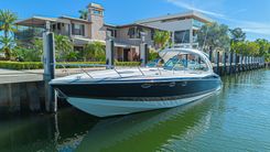 TNRD8470F213 - Formula Boats yacht sale