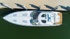 TNRD8470F213 - Formula Boats