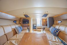 TNRD8470F213 - Formula Boats yacht sale