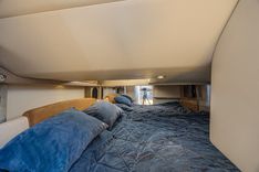 best yacht sales deals TNRD8470F213 2013