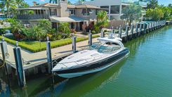 the best price on TNRD8470F213 - Formula Boats