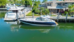 Buy a yacht TNRD8470F213