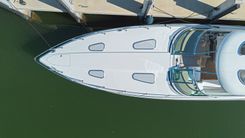 Buy a TNRD8470F213 - Formula Boats at Shestakov Yacht Sales