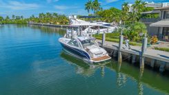 best yacht sales deals TNRD8470F213 - Formula Boats