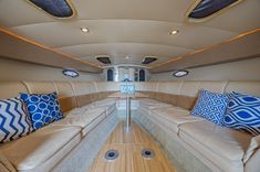 Buy a yacht TNRD8470F213 41