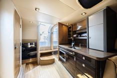 TNRD8470F213 400 Super Sport yacht sale