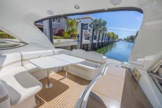 TNRD8470F213 - Formula Boats