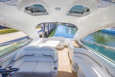 TNRD8470F213 - Formula Boats price