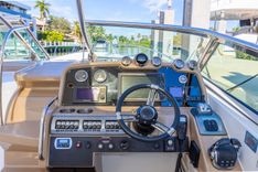 TNRD8470F213 - Formula Boats yacht sale