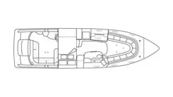 the best price on TNRD8470F213 2013