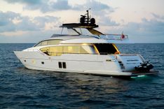 Лучшая цена на ASTRIMARE II