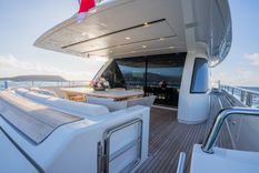 Купить ASTRIMARE II SL86