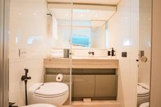 Лучшая цена на ASTRIMARE II - Sanlorenzo