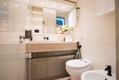 Продажа яхты ASTRIMARE II SL86