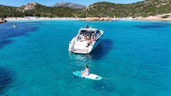 the best price on Why Not