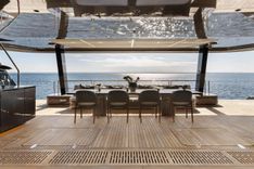 TWILIGHT - SUNREEF price