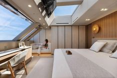 the best price on TWILIGHT 94