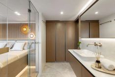 TWILIGHT - SUNREEF yacht sale