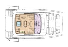 best yacht sales deals TWILIGHT 2025