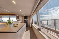 best yacht sales deals TWILIGHT