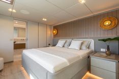 best yacht sales deals TWILIGHT 94