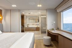 TWILIGHT - SUNREEF price