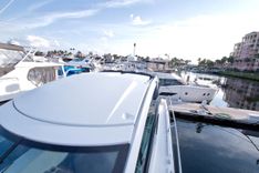 Купить Gail Force - Beneteau