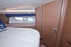 Продажа яхты Gail Force - Beneteau