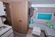 Лучшие предложения покупки яхты Gail Force