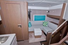 Лучшие предложения покупки яхты Gail Force 50