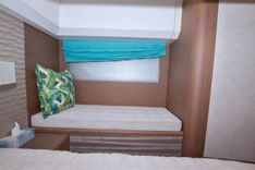 Купить яхту Gail Force - Beneteau в Shestakov Yacht Sales