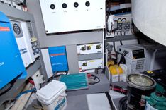 Лучшая цена на Gail Force - Beneteau