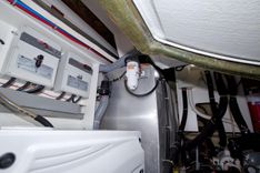 Лучшая цена на Gail Force