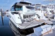 Купить Gail Force Gran Turismo 50