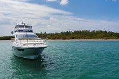 the best price on GRATITUDE 72