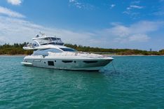 best yacht sales deals GRATITUDE