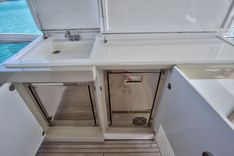 GRATITUDE - Azimut Yachts price