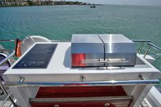 GRATITUDE - Azimut Yachts yacht sale