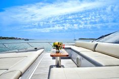 the best price on GRATITUDE 64 Flybridge