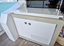 Buy a yacht GRATITUDE - Azimut Yachts