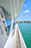 best yacht sales deals GRATITUDE 64 Flybridge