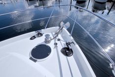 Продажа яхты Bliss - NEPTUNUS