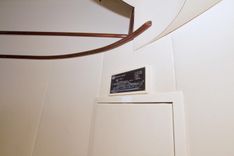 Купить яхту Bliss 2005 в Shestakov Yacht Sales