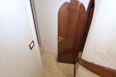 Продажа яхты Bliss - NEPTUNUS