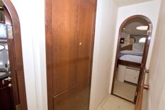 Лучшие предложения покупки яхты Bliss 2005