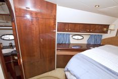 Лучшие предложения покупки яхты Bliss 62 Flybridge